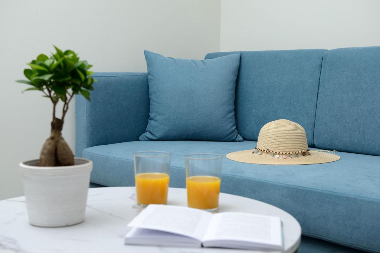 Alfa Boutique Hotel Kinira  Ngoại thất bức ảnh