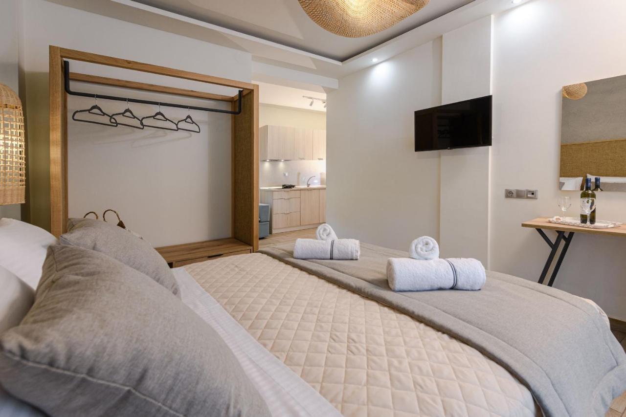 Alfa Boutique Hotel Kinira  Ngoại thất bức ảnh
